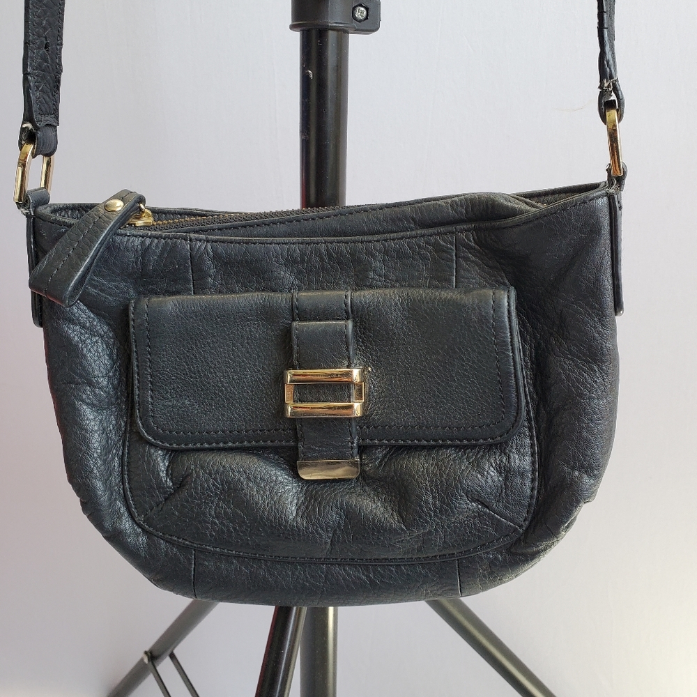 Liz Claiborne handbag